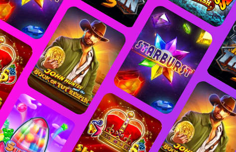 Pledoo Casino official website