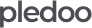 Pledoo Casino official website